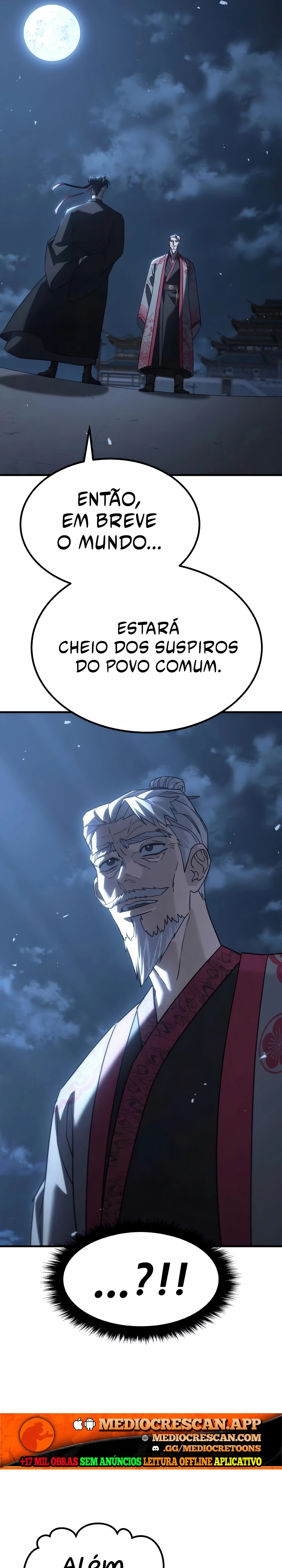 Página 76