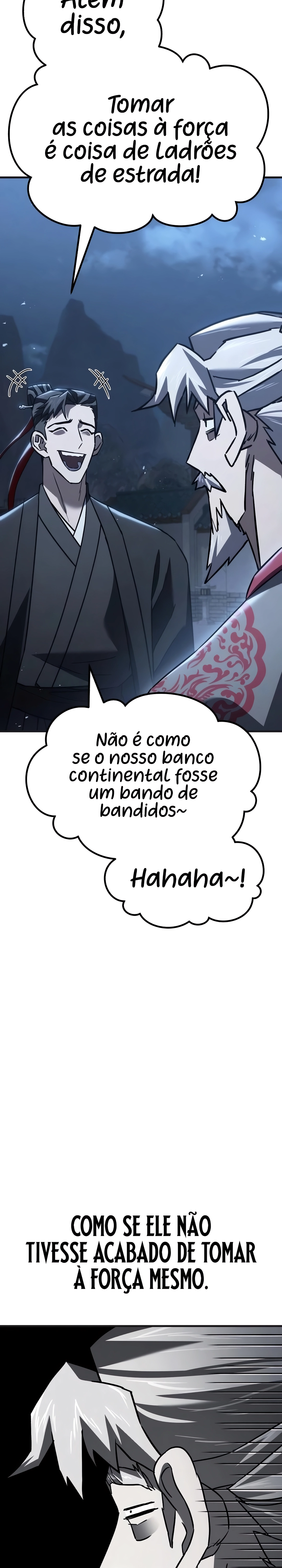 Página 77