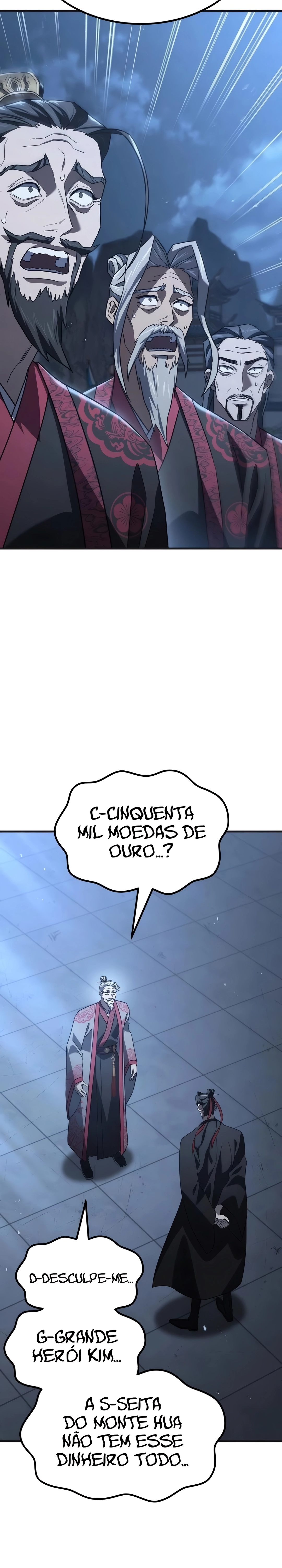 Página 81