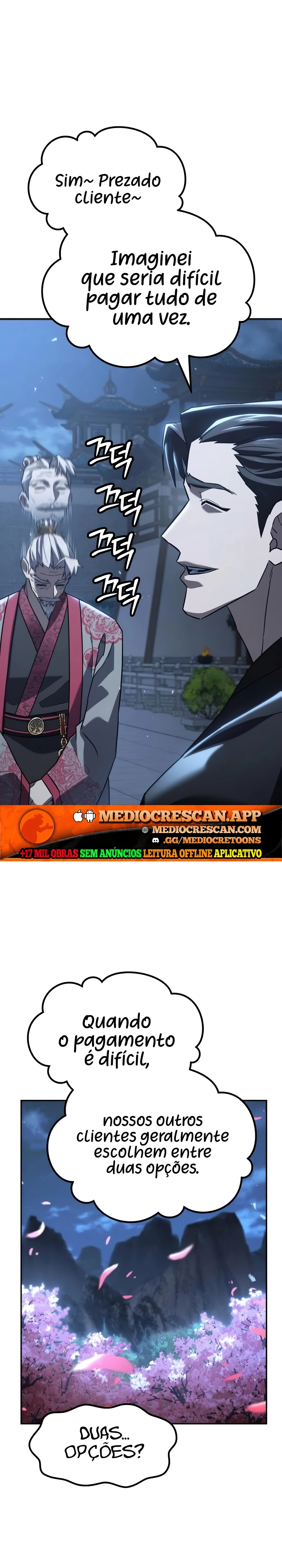 Página 82