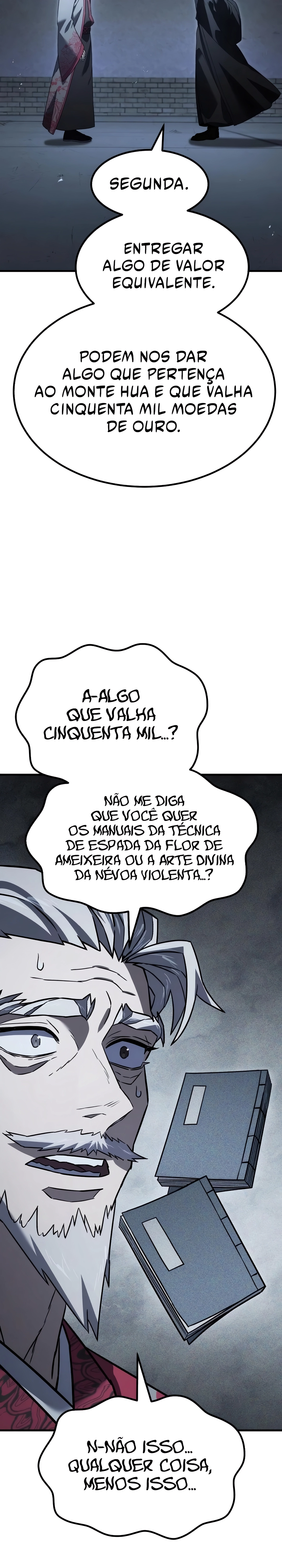Página 85