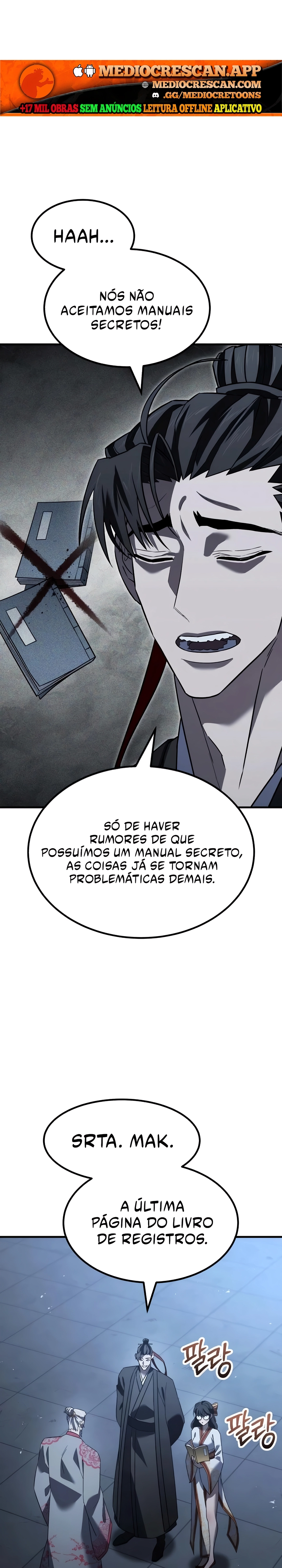 Página 86