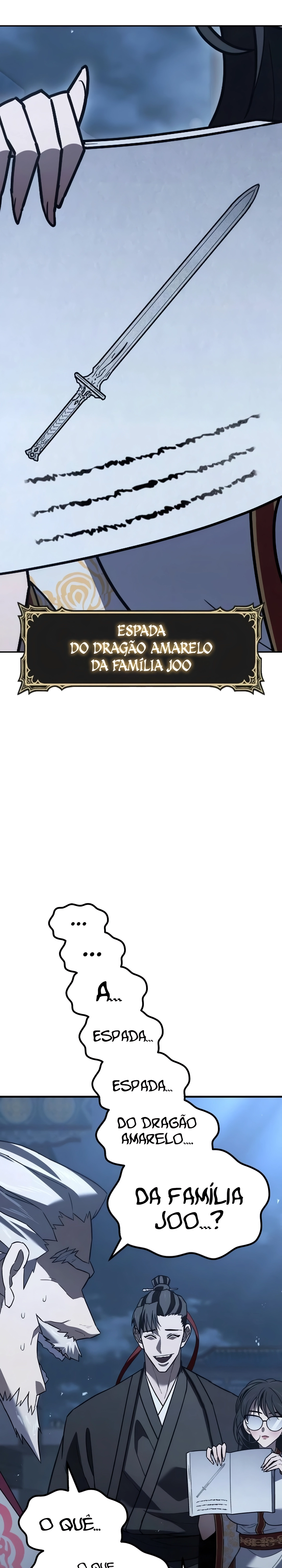 Página 88