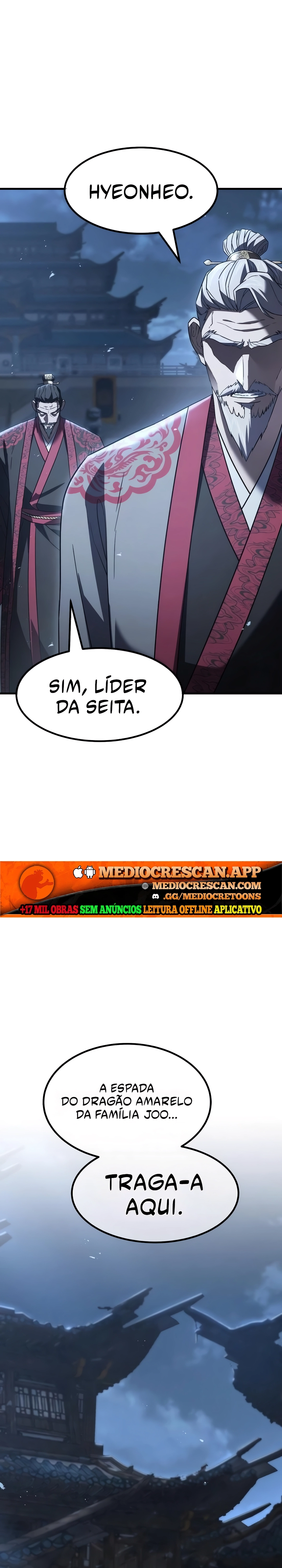 Página 95