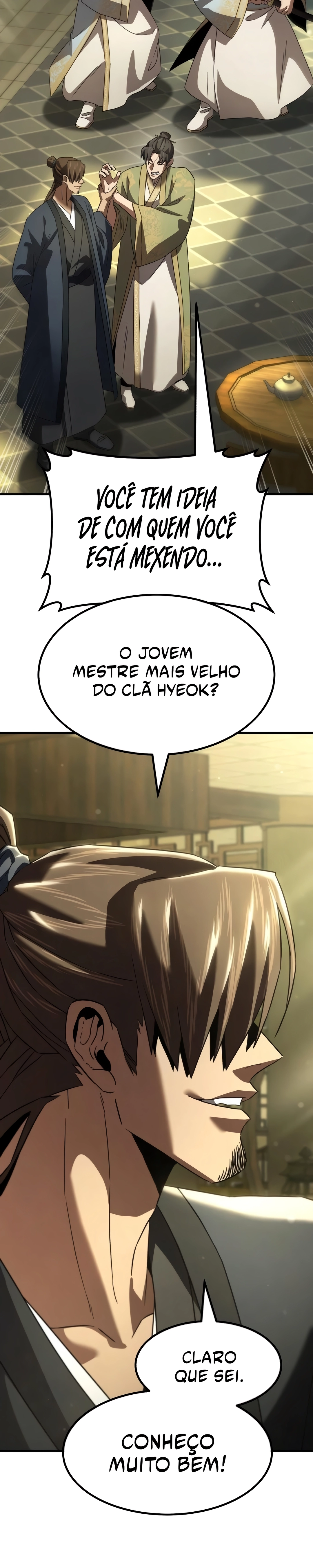 Página 44