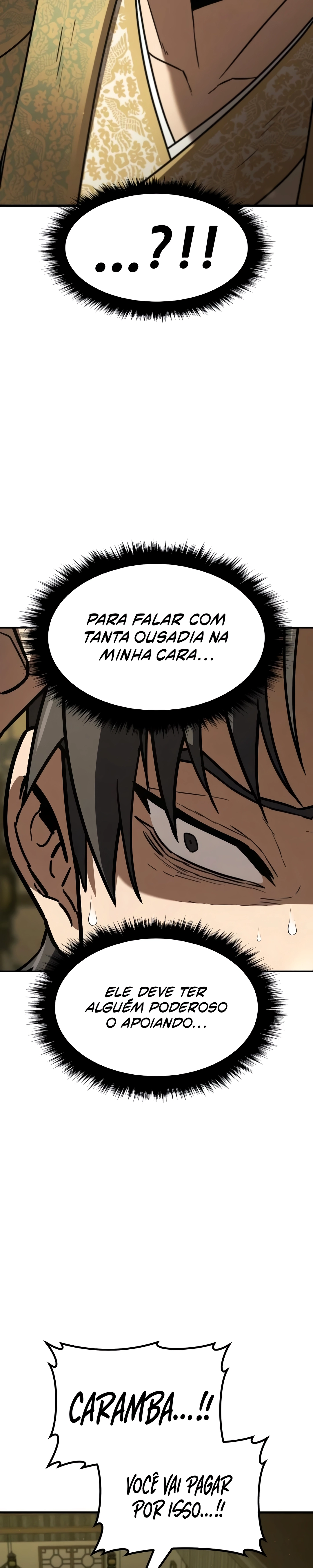 Página 46