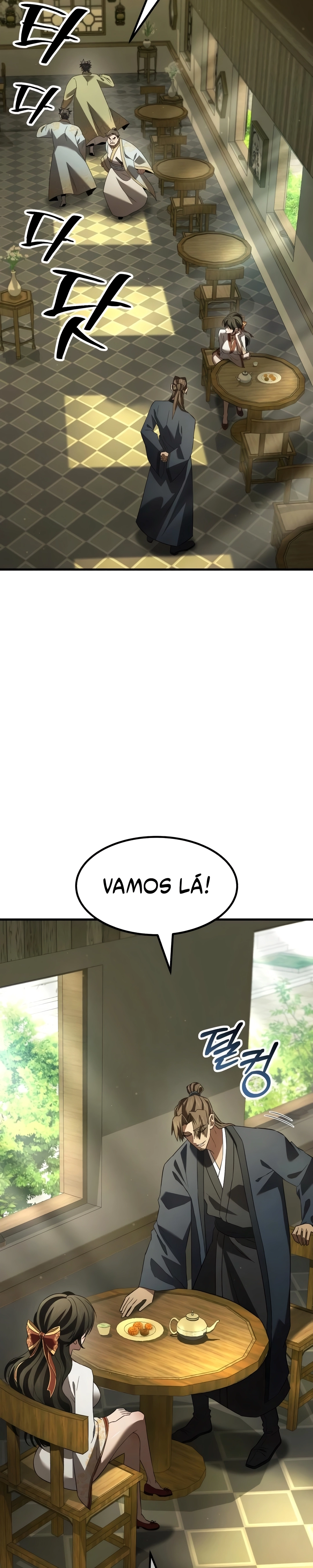 Página 47
