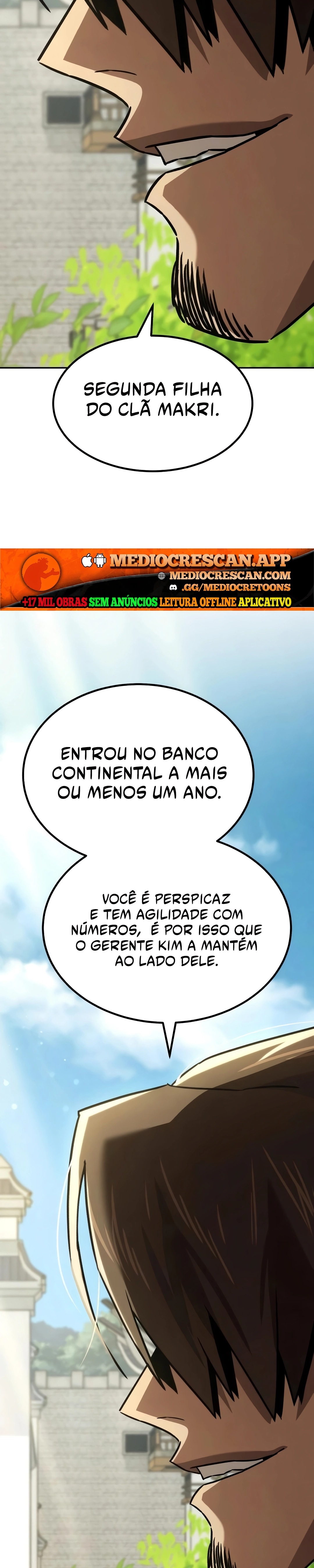Página 51