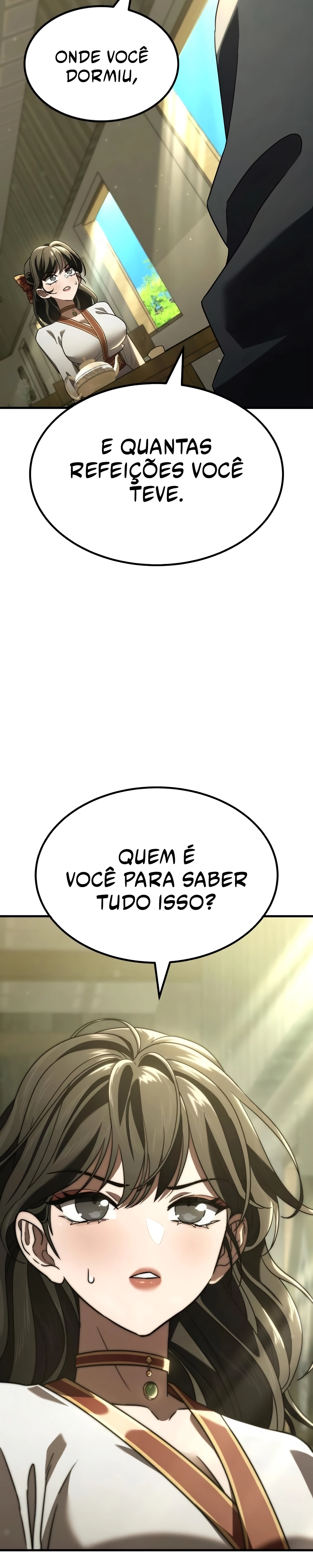 Página 53