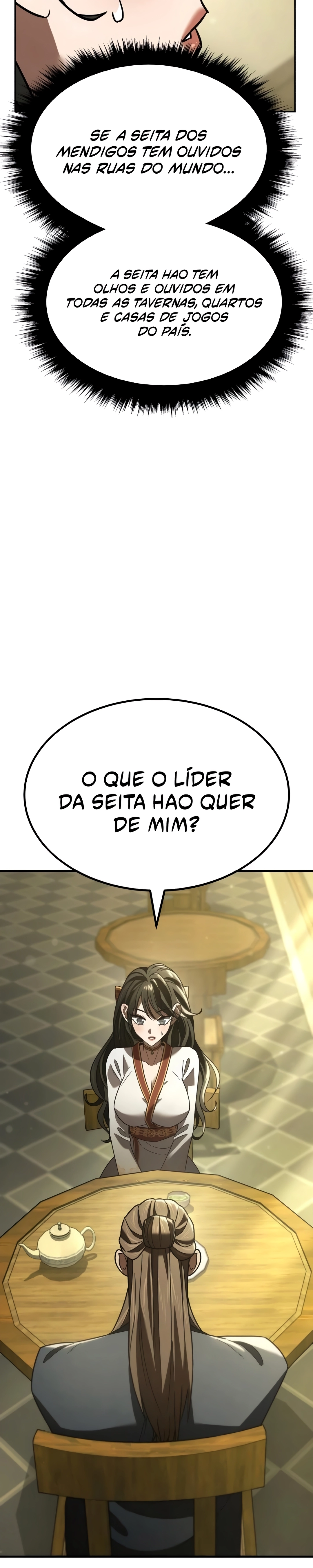 Página 55