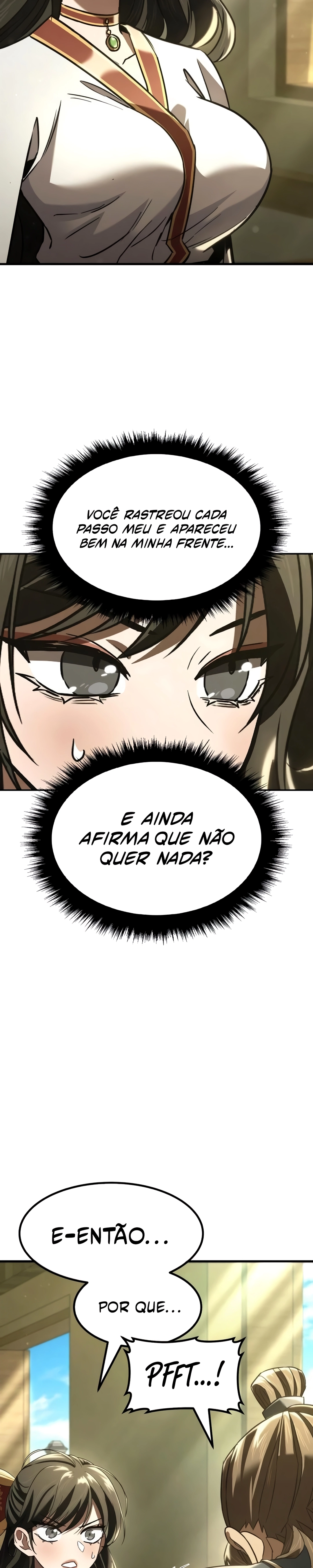 Página 57