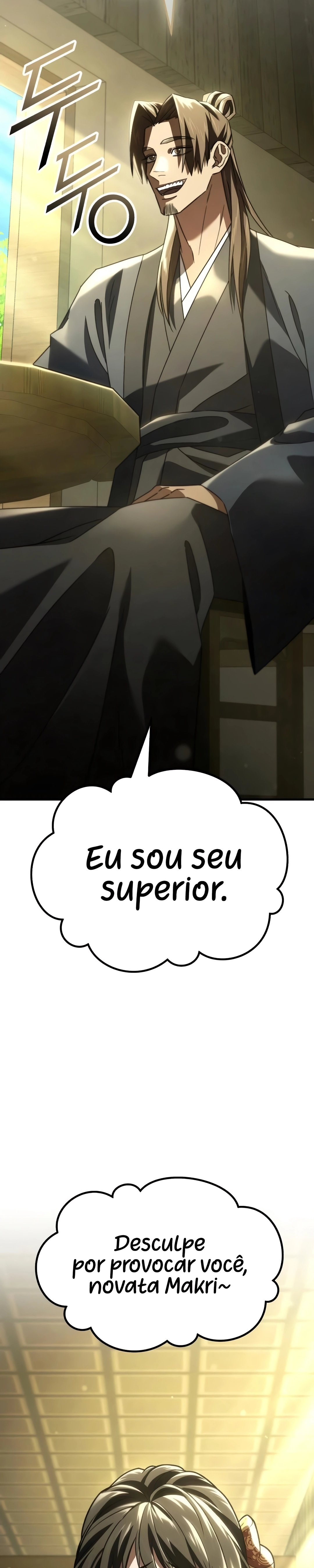 Página 59