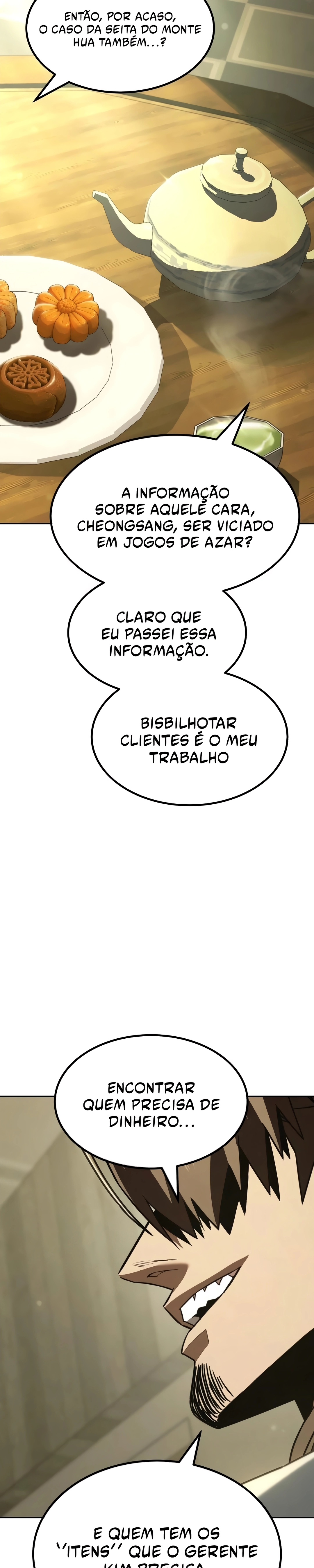 Página 63