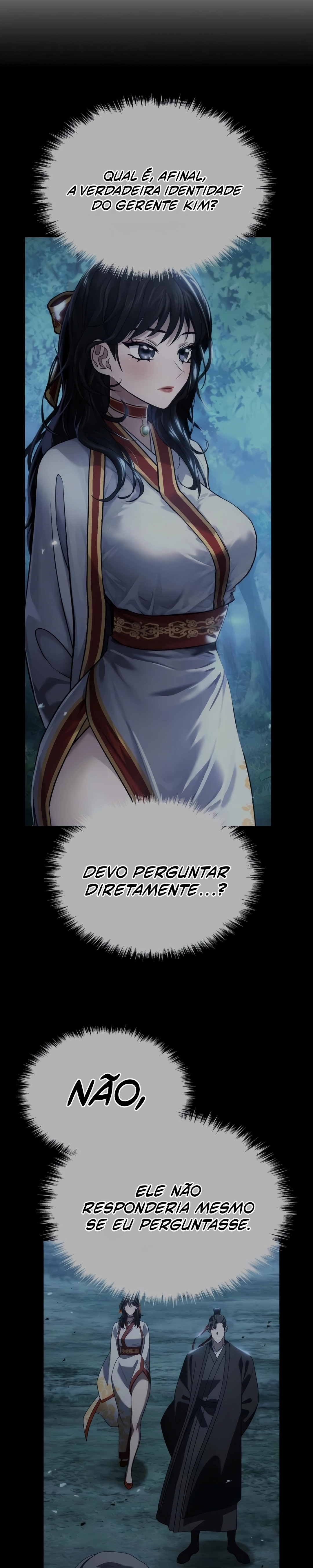 Página 69