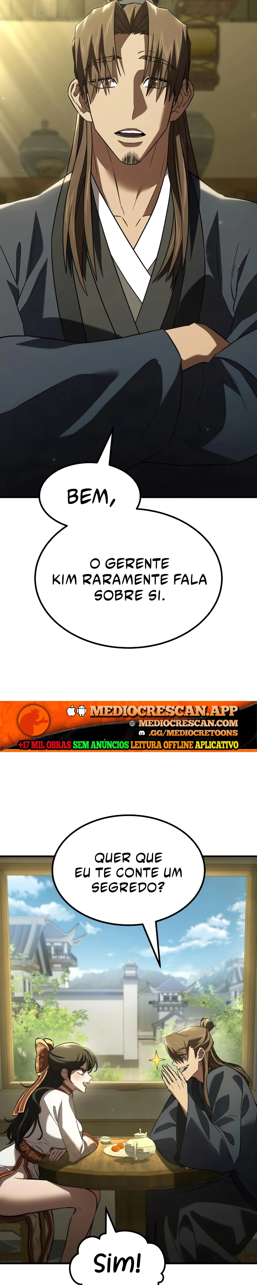 Página 72