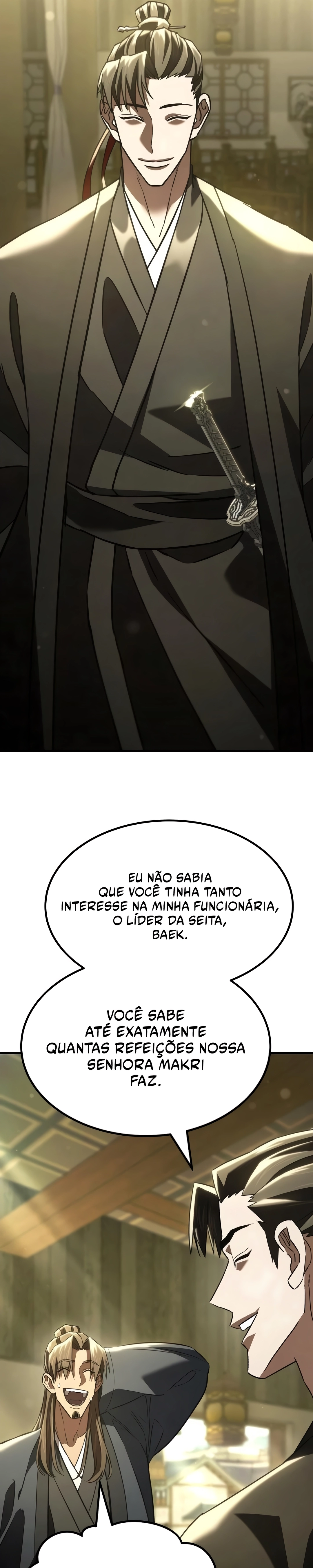 Página 76
