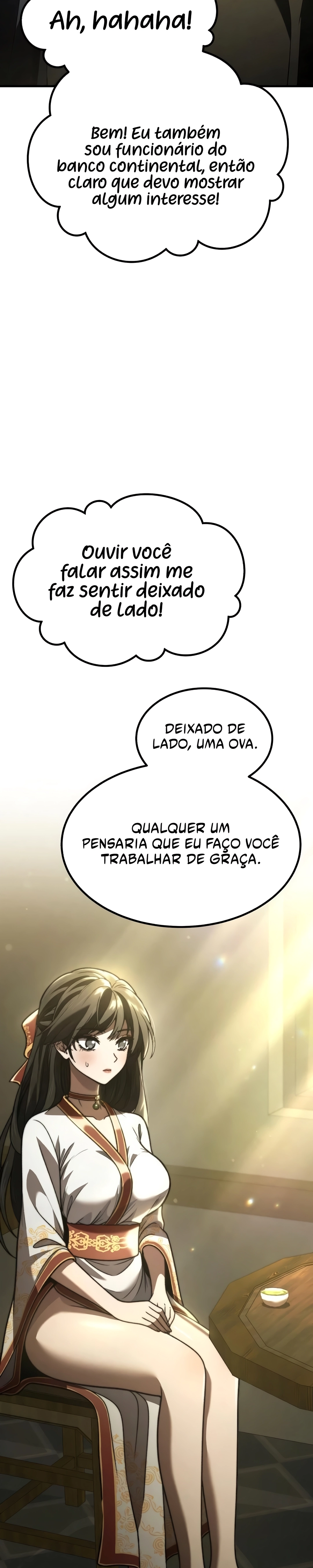 Página 77