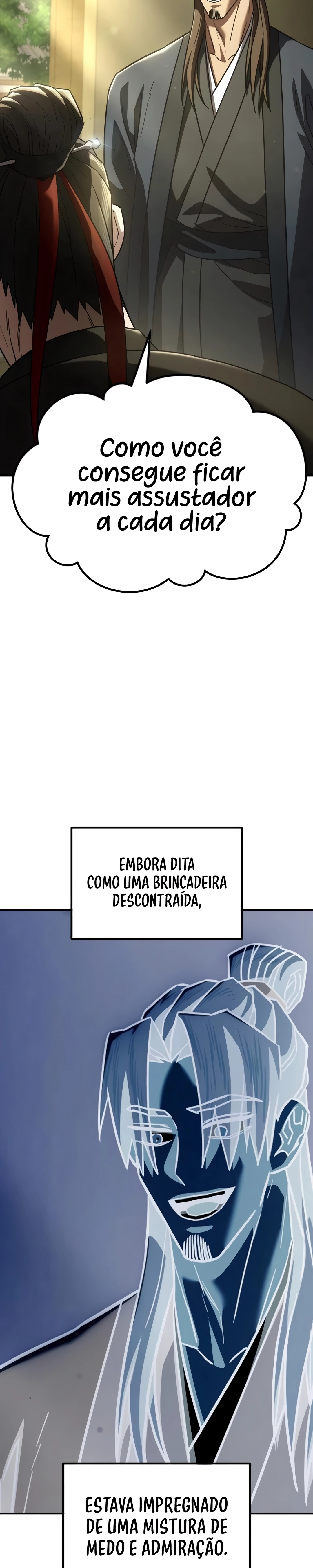 Página 84