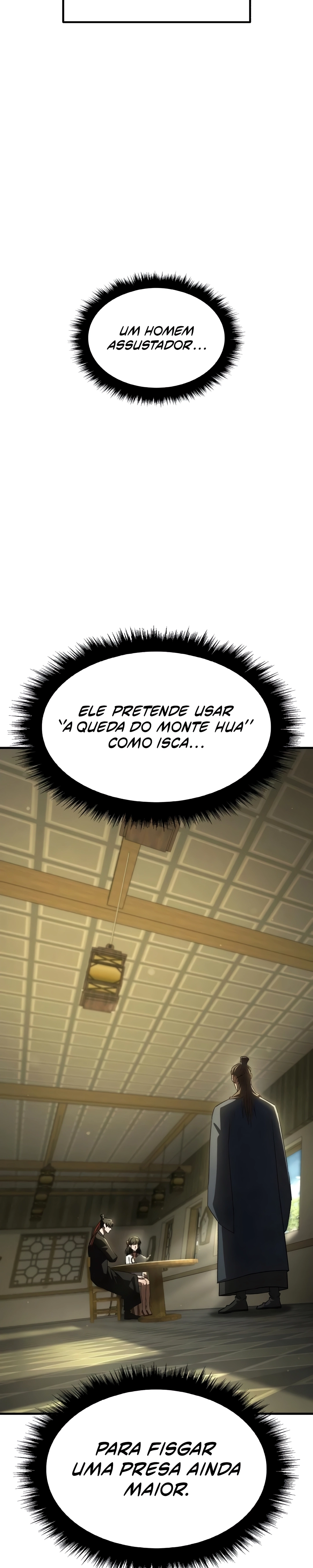 Página 85
