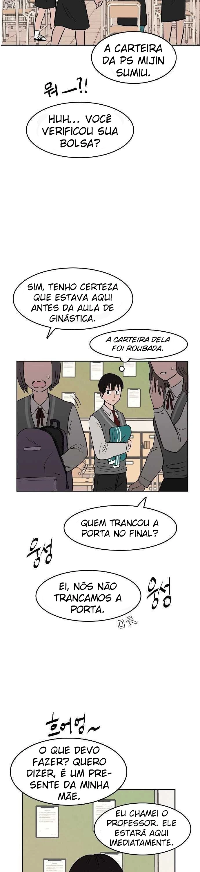 Página 32