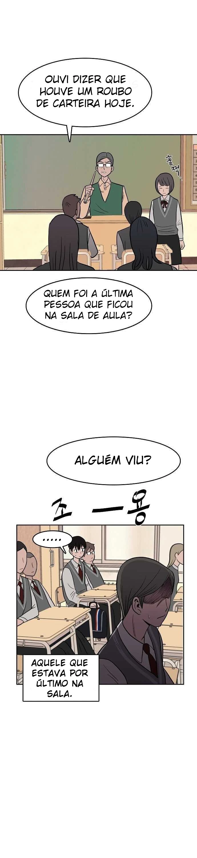 Página 36