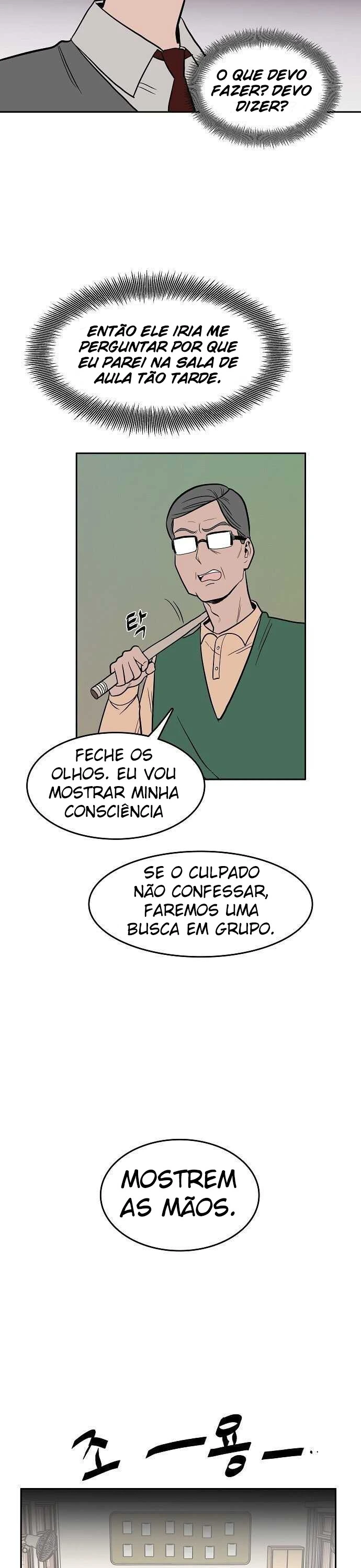 Página 38