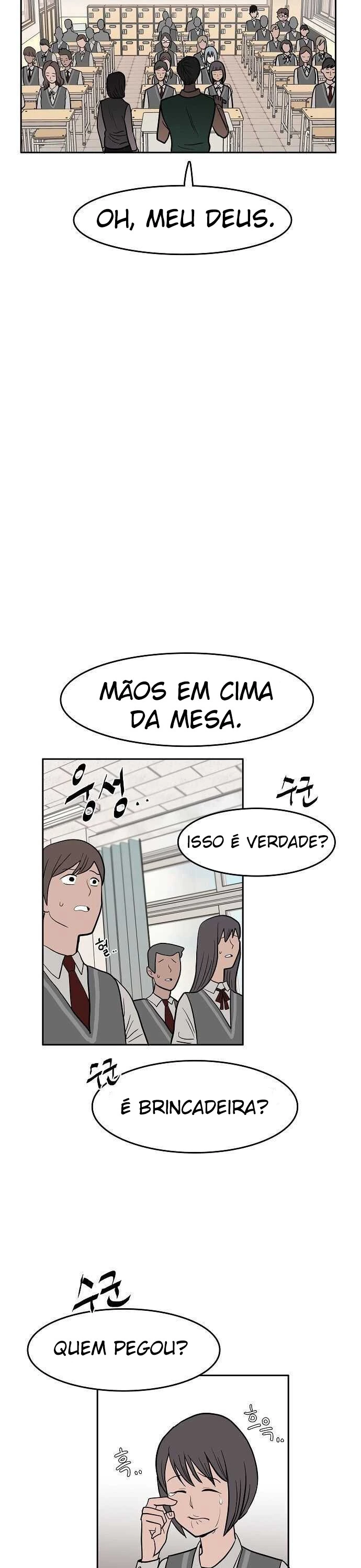 Página 39