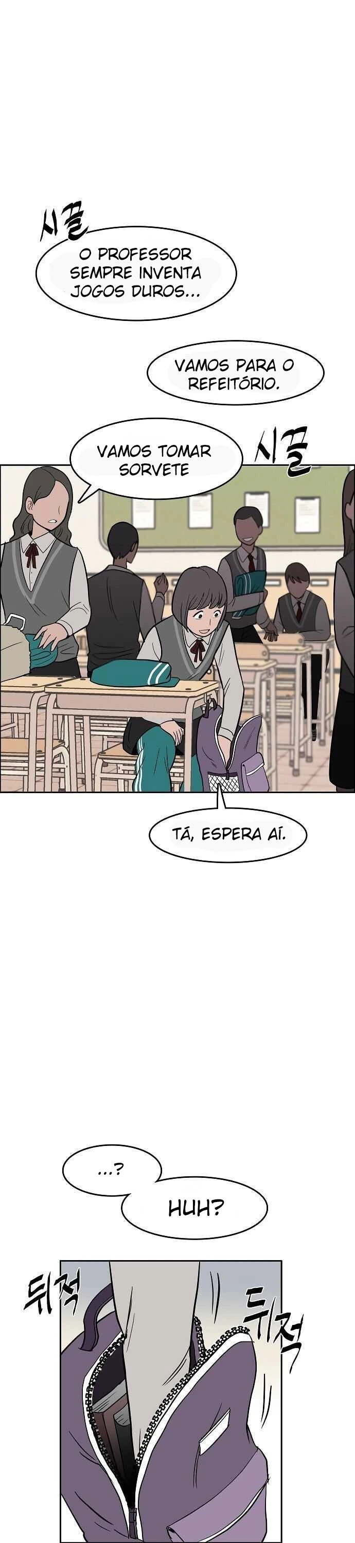 Página 30