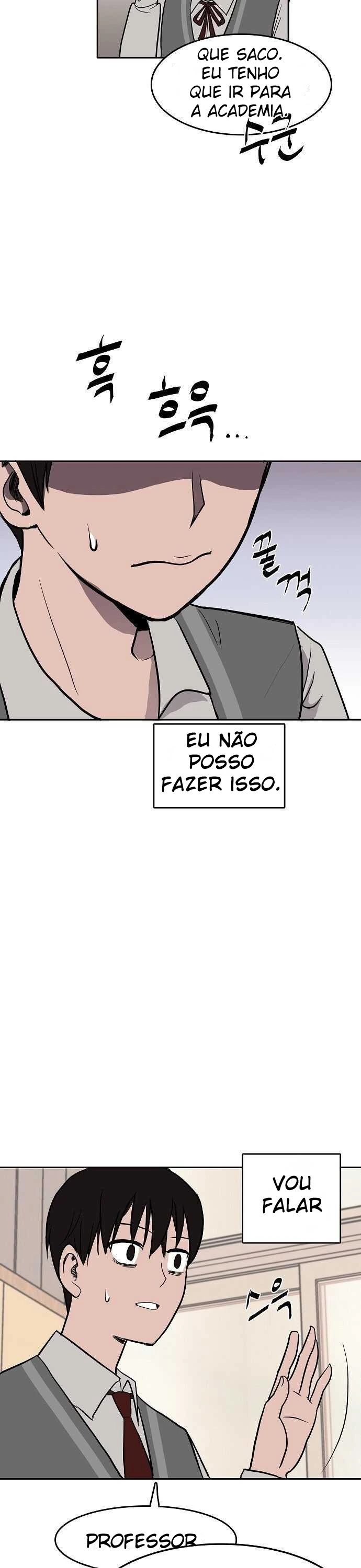 Página 40