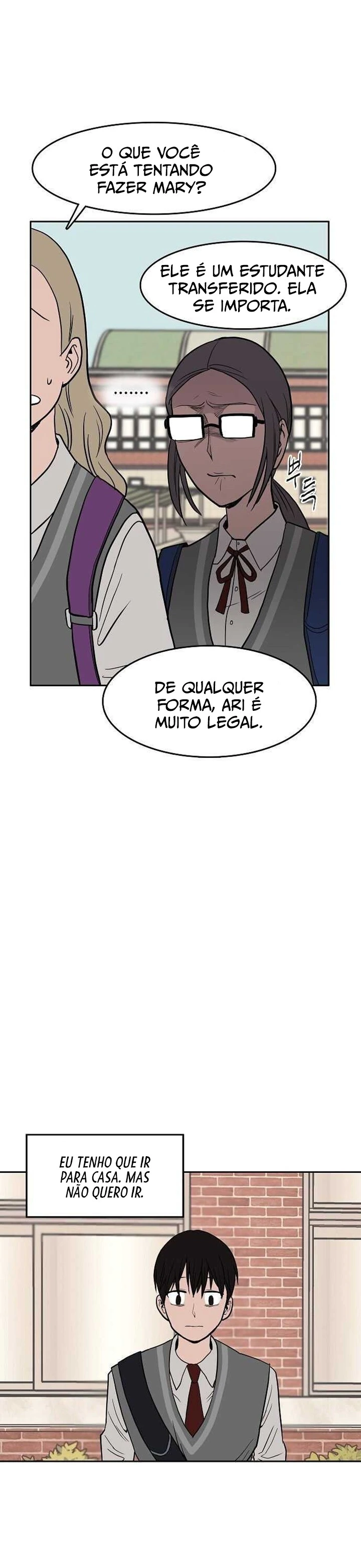 Página 32