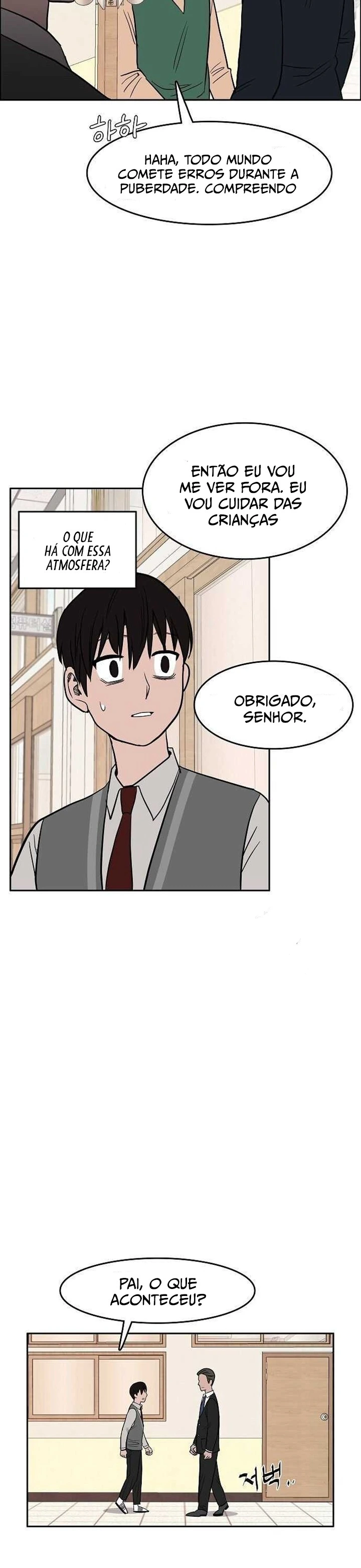 Página 23