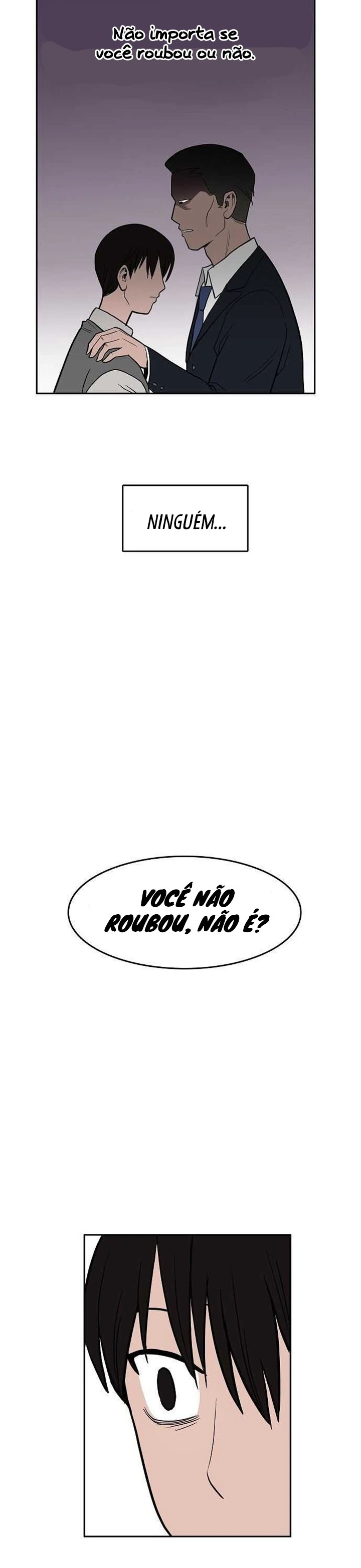 Página 34