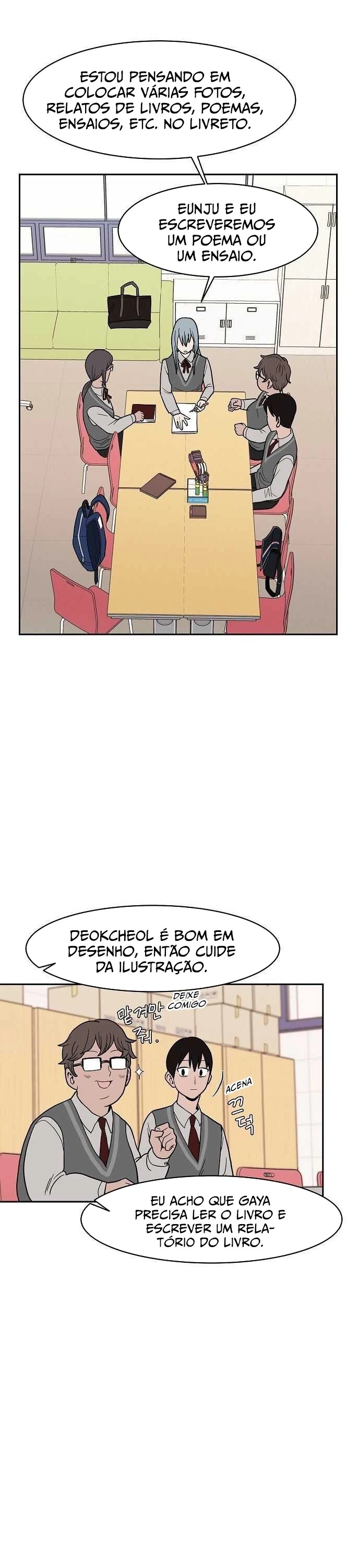 Página 31