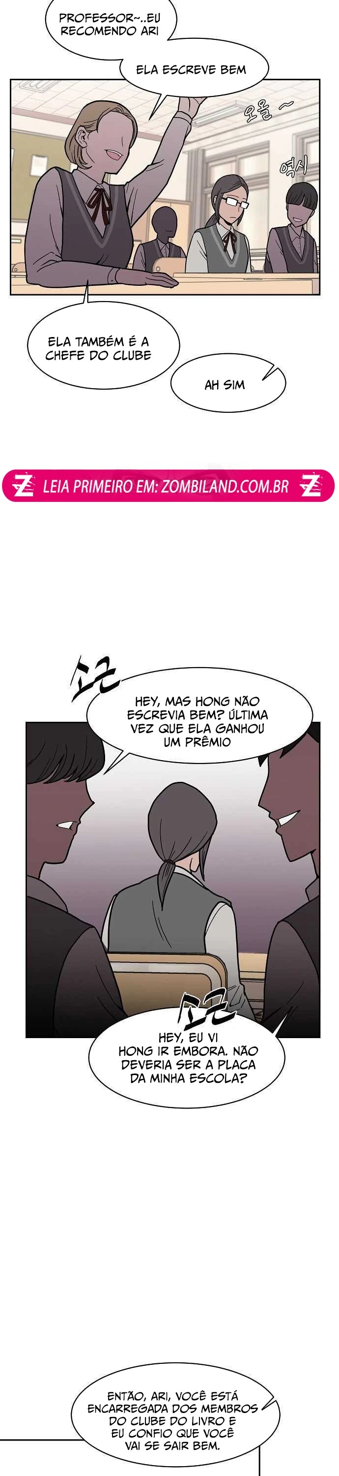 Página 22