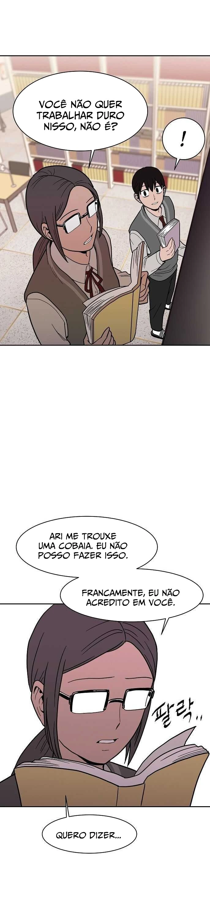 Página 33
