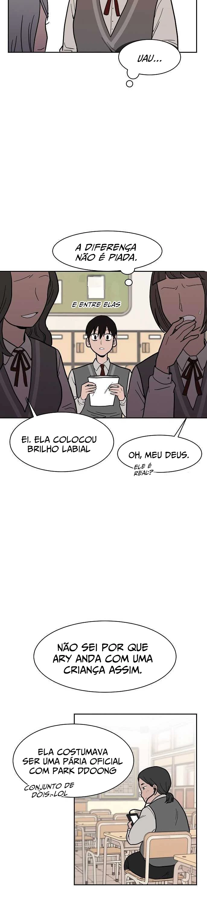 Página 15