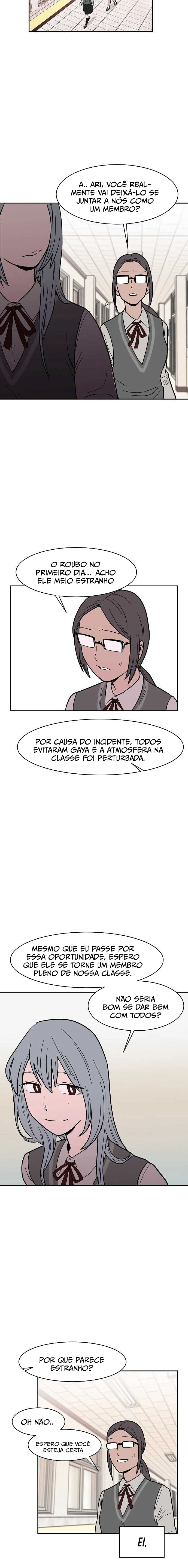 Página 28