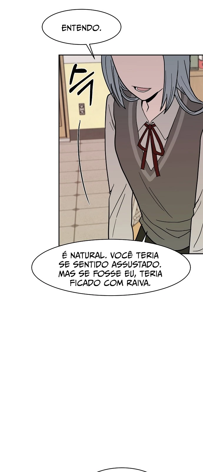Página 51