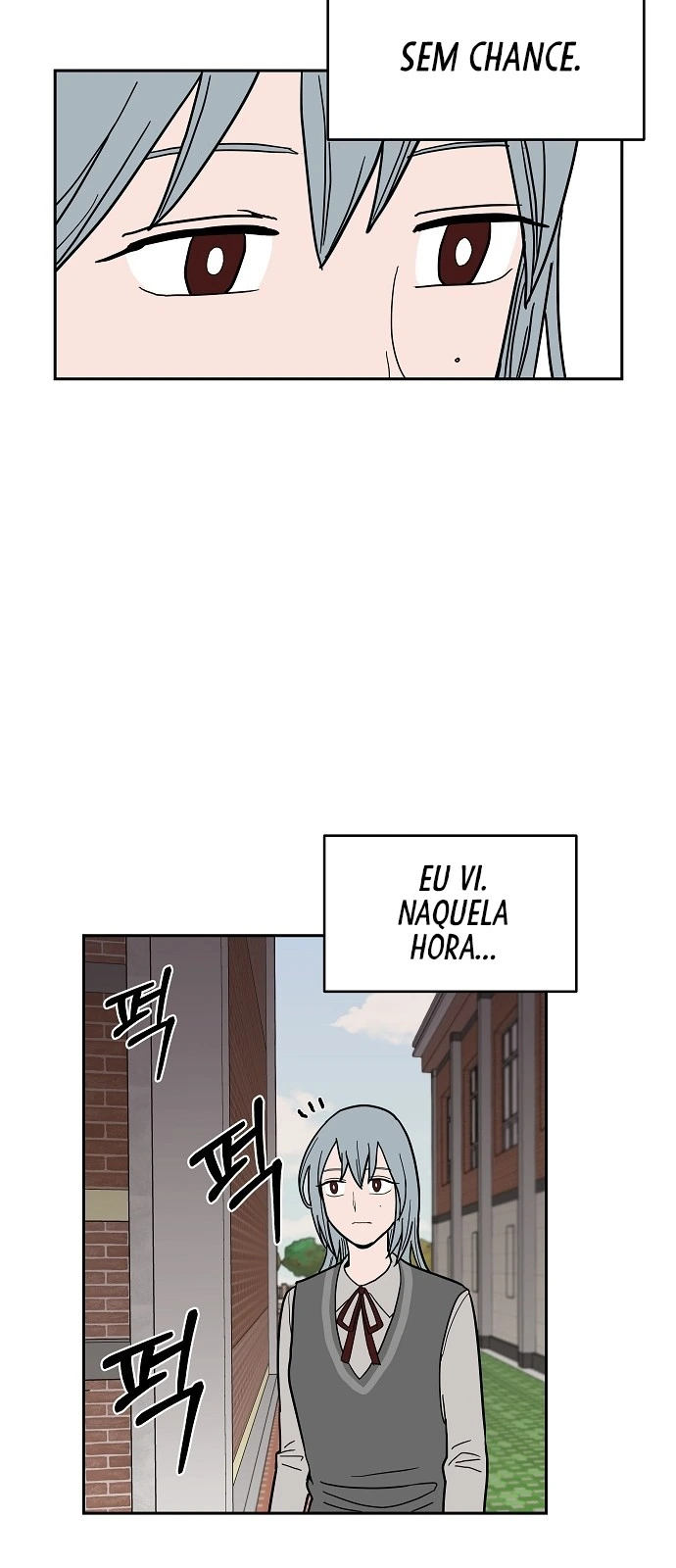 Página 61