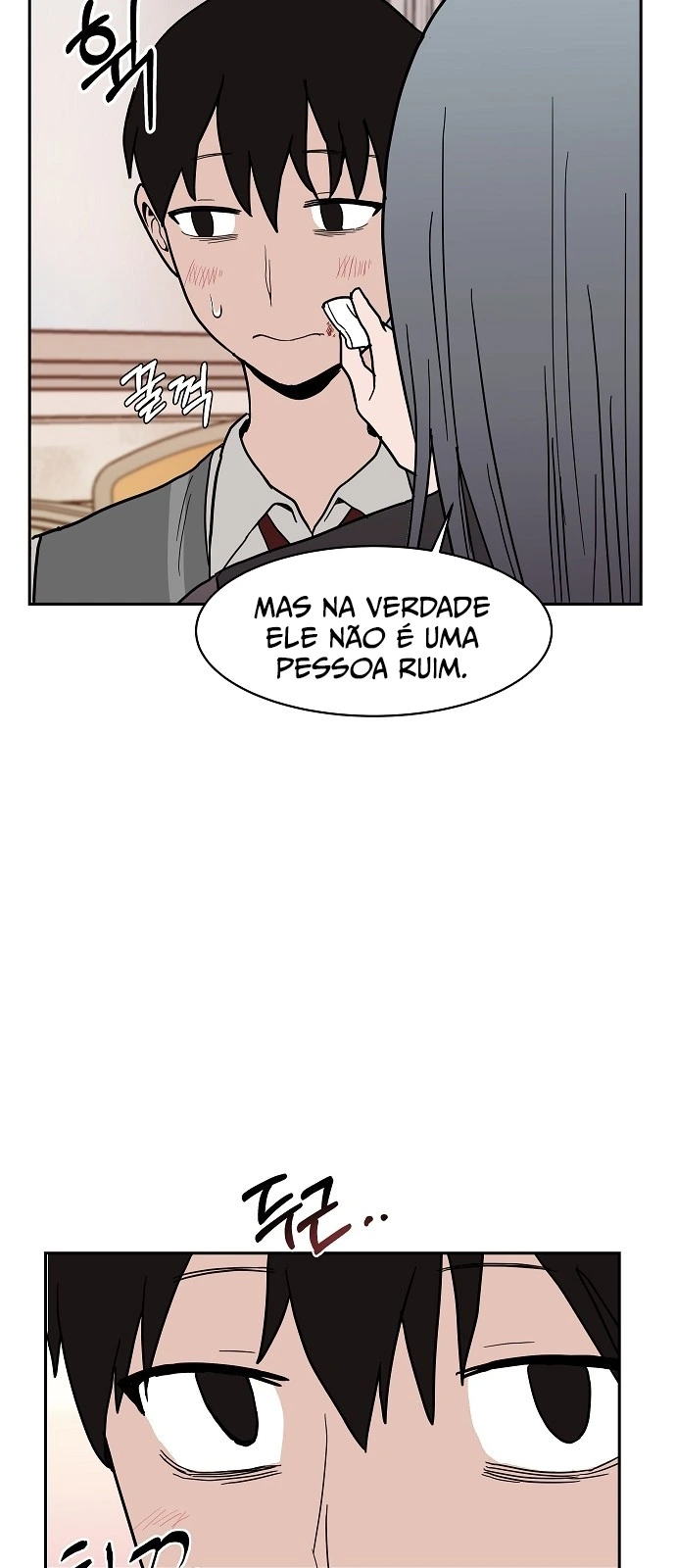 Página 42