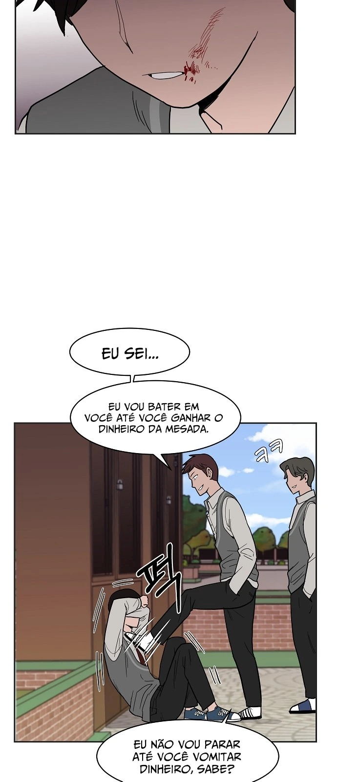 Página 13