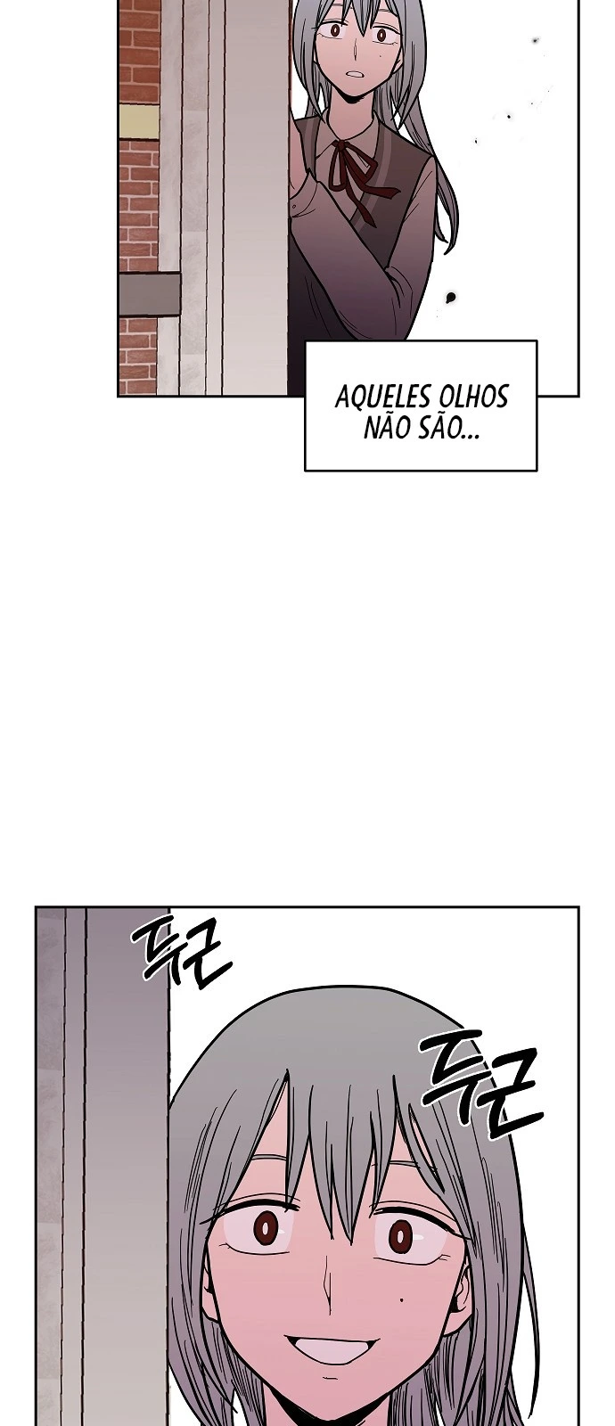 Página 64