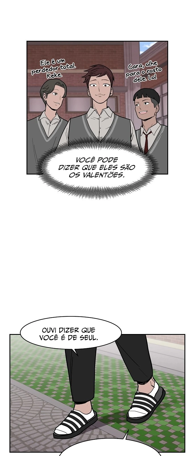 Página 5
