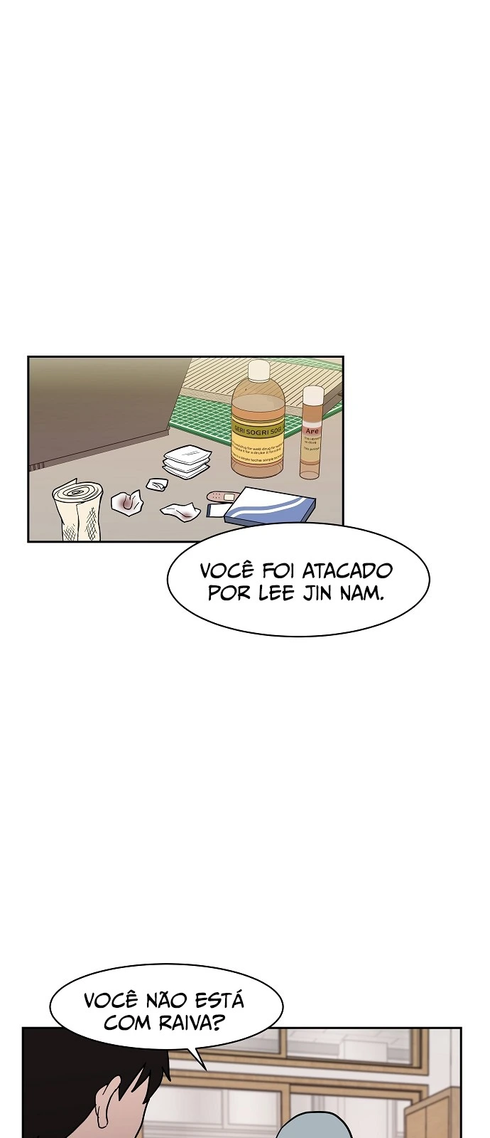 Página 45