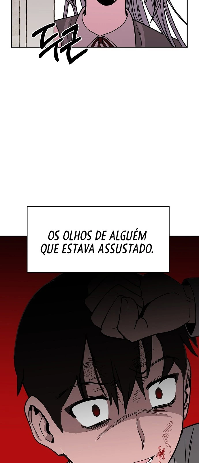 Página 65