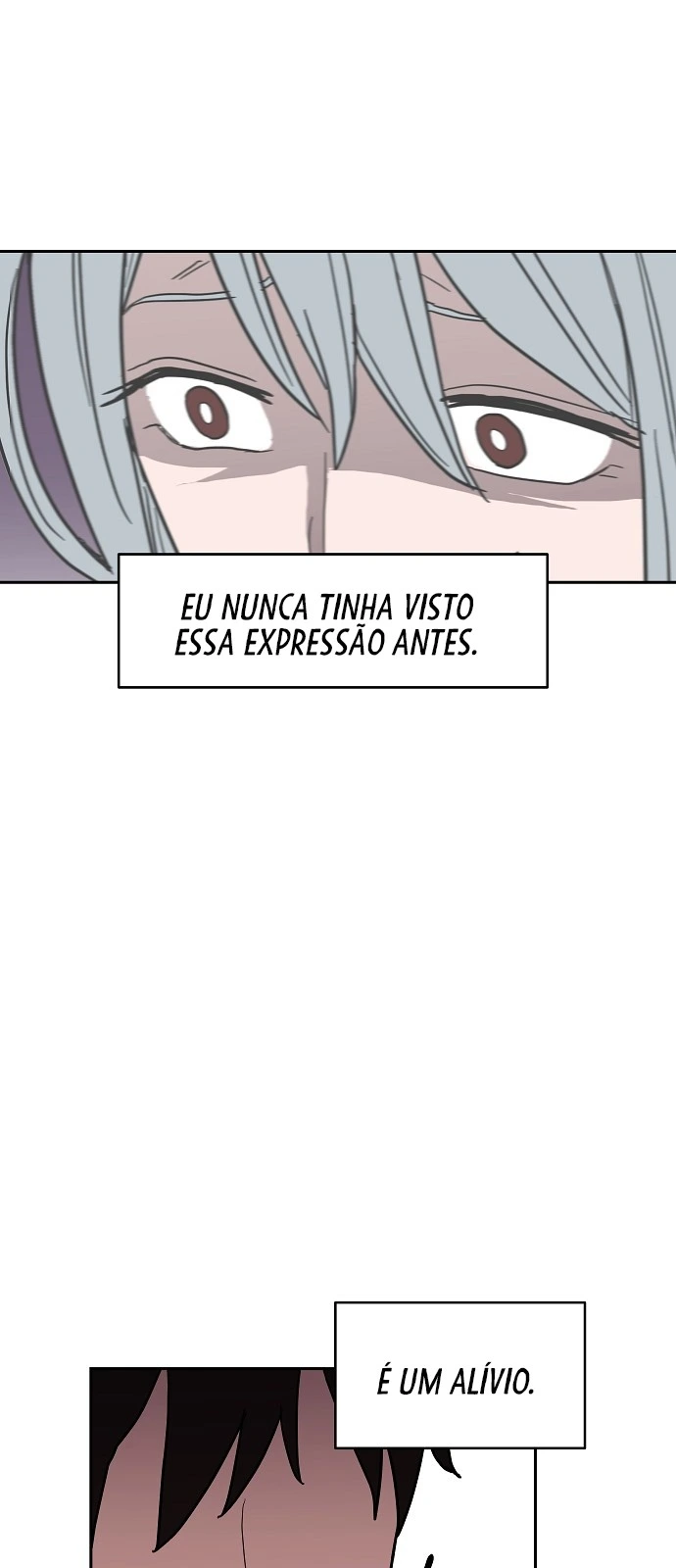 Página 56