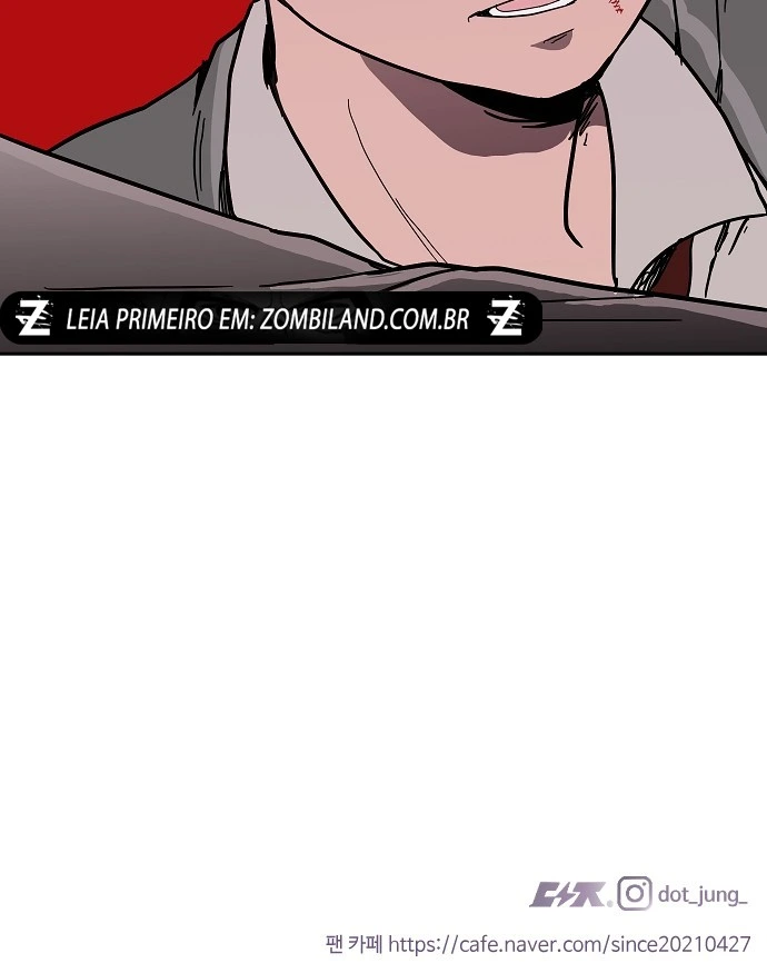 Página 66