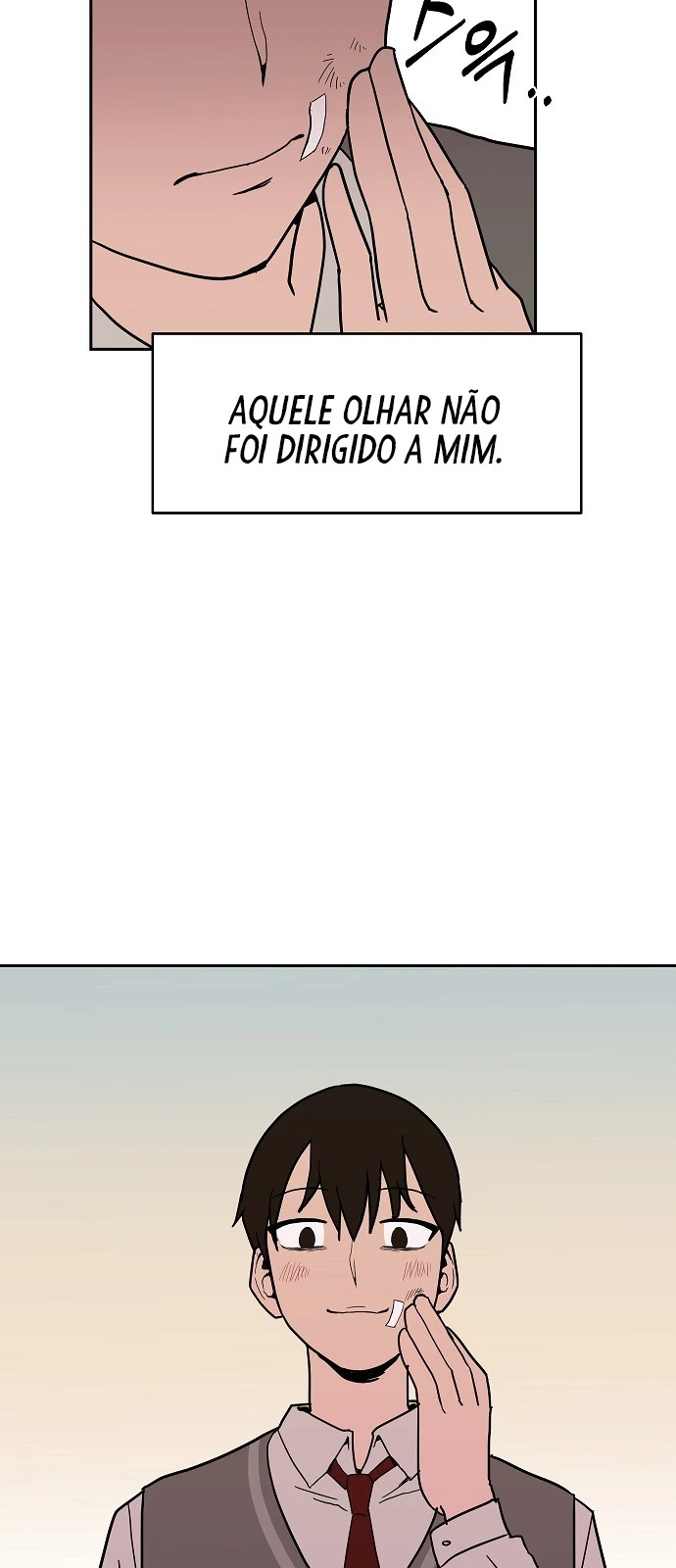 Página 57