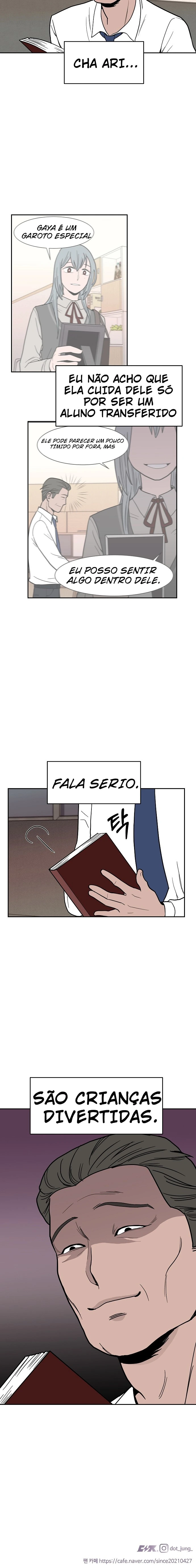 Página 12