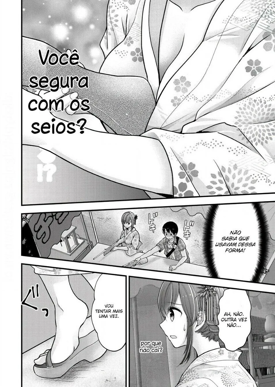 Página 14